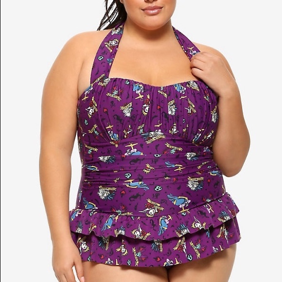 SOLD - Picture 2 of 4